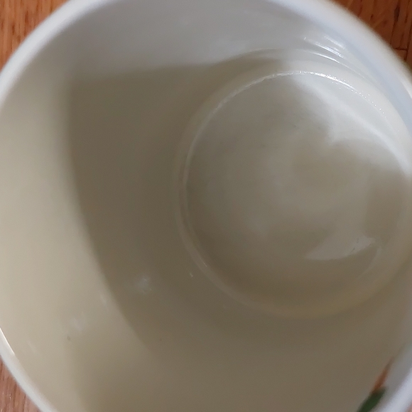 Lucy & Me Cup 1987 - Picture 2 of 7